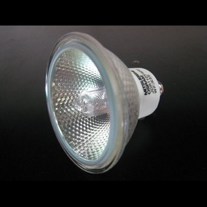 三菱　MITSUBISHI ハロゲンランプ　JDR110V50W-FL/K5E 三菱 MITSUBISHI ハロゲンランプ JDR110V50W-FL/K5E ウシオ