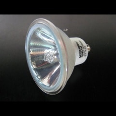 JDR110V60W/SP/K5E || 三菱電機(MITSUBISHI)50ミリミラー径 75W形 110V