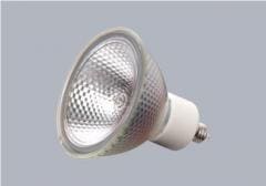 三菱電機 JDR110V55W/SP/K7E-N ハロゲン電球 100W JDR110V55W/SP/K7E | 三菱電機(MITSUBISHI)70ミリミラー径 55形 110V用