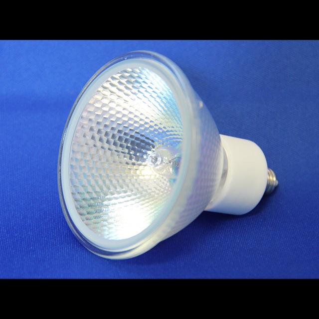 三菱電機 JDR110V55W/SP/K7E-N ハロゲン電球 100W 生産終了品・代替品あり】JDR110V55W/SP/K7E-N || 三菱(MITSUBISHI