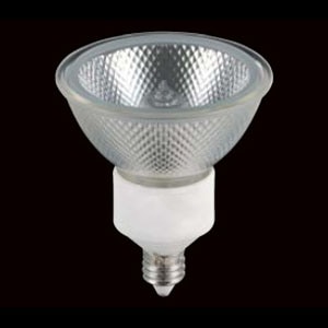 生産終了品・代替品あり】JDR110V60W/K5S/N || ハロゲン電球 東芝