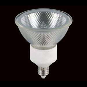 生産終了品・代替品あり】JDR110V60W/K5S/N || ハロゲン電球 東芝