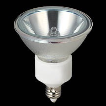 新品　東芝　ネオハロビーム　60W形110V用　10個　口金E11 東芝 JDR110V40W/K5S/N ネオハロビーム 60W形 狭角 E11口金 アカリ