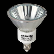 JDR110V45W/K5M-PD || 東芝(TOSHIBA) || 100W形 || 中角 || 大幅な