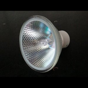 生産終了品・代替品あり】JDR110V75W/K7ME-N || 東芝(TOSHIBA) || 130W