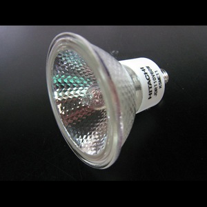 日立 JDR110V60W/K5ME11 ミニハロゲン電球 10個×2 生産終了品・代替品あり】JDR110V60W/K5ME11 || 日立(HITACHI) || 60形