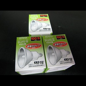 生産終了品・代替品あり】JDR110V60W/K5ME11 || 日立(HITACHI) || 60形