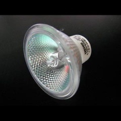 JDR110V40WLW/K | USHIO 50W形 ミラー径(φ50) 定格電圧(110V) 消費電力