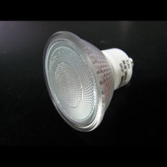 JDR110V40WLWW/K | USHIO 50W形 ミラー径(φ50) 定格電圧(110V