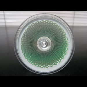 JDR110V30WLM/KUV-H || USHIO ミラー径(φ50) 定格電圧(110V) 消費電力