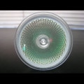 JDR110V30WLW/KUV-H | USHIO �ߥ顼��(��50) ����Ű�(110V) ��������(30W) �ӡ��೫��(35��) �������(800cd) ������(3000K) E11����(�ͥ���) ��Ĺ(62mm) ��̿(3000����) JDR��50 �����ϥ����� ADVANCE ���������ϥ�������� [mw]
