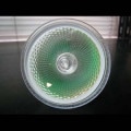 JDR110V50WLM/KUV-H || USHIO �ߥ顼��(��50) ����Ű�(110V) ��������(50W) �ӡ��೫��(20��) �������(2900cd) ������(3000K) E11����(�ͥ���) ��Ĺ(62mm) ��̿(3000����) JDR��50 �����ϥ����� ADVANCE ���������ϥ�������� [mw]