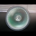 JDR110V50WLW/KUV-H | USHIO �ߥ顼��(��50) ����Ű�(110V) ��������(50W) �ӡ��೫��(35��) �������(1500cd) ������(3000K) E11����(�ͥ���) ��Ĺ(62mm) ��̿(3000����) JDR��50 �����ϥ����� ADVANCE ���������ϥ�������� [mw]
