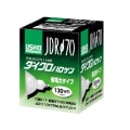 JDR110V75WLM/K7UV-H | USHIO 130W�� �ߥ顼��(��70) ����Ű�(110V) ��������(75W) �ӡ��೫��(20��) �������(5200cd) ������(3000K) E11����(�ͥ���) ��Ĺ(78mm) ��̿(3000����) JDR��70 �����ϥ�����(UV���å�) ���������ϥ�������� [mw]
