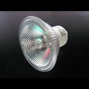 JDR110V40WLW/K5 | ホタルクス(旧NEC) ミラー径(50mm) 110V用 60W形