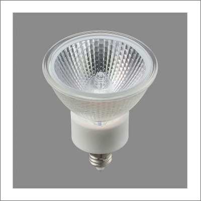 生産終了品・代替品あり】JDR110V30WKW/5E11N || ハロゲンランプ