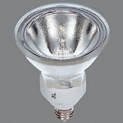 生産終了品・代替品あり】JDR110V40WKN/5E11 | Panasonic 50ミリ