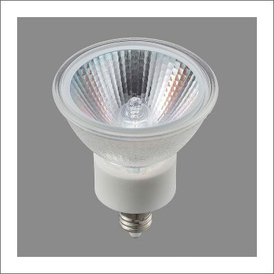 生産終了品・代替品あり】JDR110V50WKM/5E11N || ハロゲンランプ