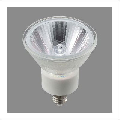 生産終了品・代替品あり】JDR110V65WKN/5E11N || ハロゲンランプ