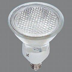 生産終了品・代替品あり】JDR110V65WKW/5E11 | Panasonic 50ミリ