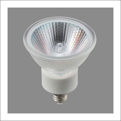 生産終了品・代替品あり】JDR110V65WKM/5E11N || ハロゲンランプ