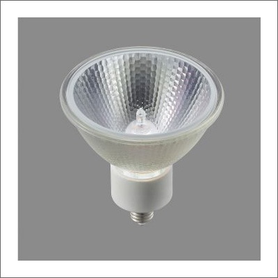 生産終了品・代替品あり】JDR110V75WKM/7E11N || ハロゲンランプ