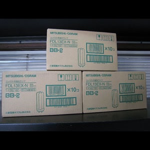 生産終了品・代替品あり】FDL13EX-N | 三菱電機(MITSUBISHI)13形 生産終了品・代替品あり】FDL13EX-N | 三菱電機(MITSUBISHI)13形