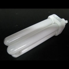 生産終了品・代替品あり】FDL27EX-D | 三菱電機(MITSUBISHI)27形 3波長