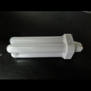 生産終了品・代替品あり】FDL27EX-N | 三菱電機(MITSUBISHI)27形 3波長