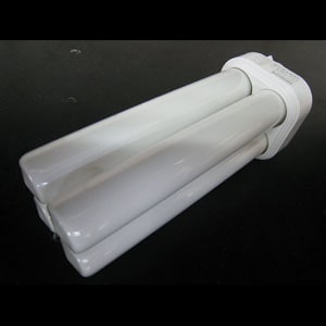 生産終了品・代替品あり】FDL18EX-D || 日立(HITACHI) || 18形 3波長形