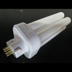 生産終了品・代替品あり】FDL18EX-D || 日立(HITACHI) || 18形 3波長形