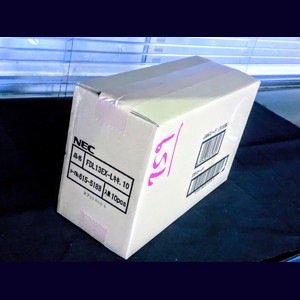 生産終了品・代替品あり】【お得なケース販売！】FDL13EX-L
