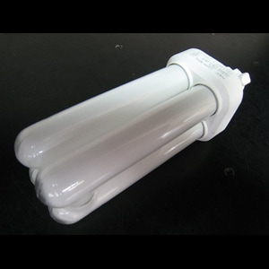 生産終了品・代替品あり】【お得なケース販売！】FDL13EX-L