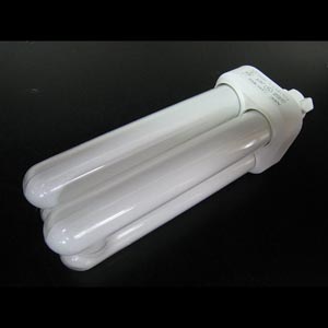 生産終了品・代替品あり】【お得なケース販売！】FDL18EX-L