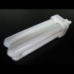 NEC カプル2 FDL27EX-L 蛍光灯