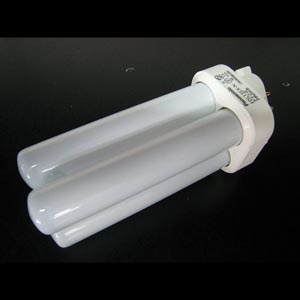 生産終了品・代替品あり】FDL13EX-N || Panasonic 13形 ナチュラル・3