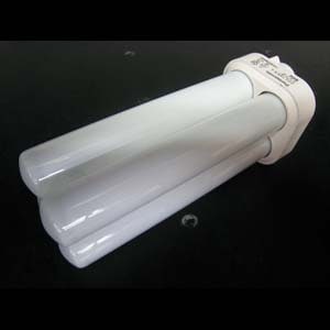 生産終了品・代替品あり】FDL18EX-L || Panasonic 18形 3波長形