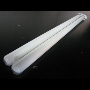 Mitsubishi Electric FHP32EL-K 蛍光灯 19個入り Mitsubishi Electric FHP32EL-K 蛍光灯 19個入り