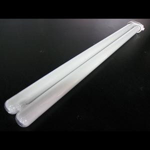 生産終了品・代替品あり】FHP32EW・K | 三菱電機(MITSUBISHI)32