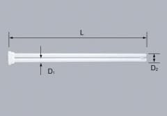 生産終了品・代替品あり】FHP32EWW・FAA | 三菱電機(MITSUBISHI)32形