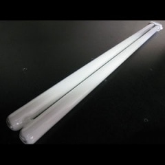 生産終了品・代替品あり】FHP45EN・FAA | 三菱電機(MITSUBISHI)45形 3