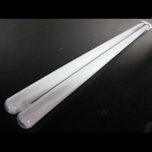 三菱電機 BB-1 FHP FHP45EN 蛍光灯 7本セット Amazon | 三菱 コンパクト形蛍光ランプ 45W 3波長形昼白色 BB・1