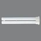 �ں߸˸¤��ʡ�FHP23EL | Panasonic 23�� 3��Ĺ���ŵ忧(3000K) ��Ĺ(245mm) Hf�ĥ���(���ܥ֥�å�) �ĥ���ָ��� [nc]