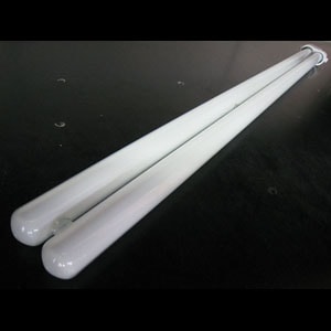 生産終了品・代替品あり】FHP45EL | Panasonic 45形 3波長形電球色(色