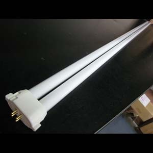 生産終了品】FHP105EN-PD || 東芝(TOSHIBA) 105形 3波長形昼白色(5000K