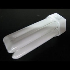 生産終了品・代替品あり】FHT24EX-L | 三菱電機(MITSUBISHI)24形