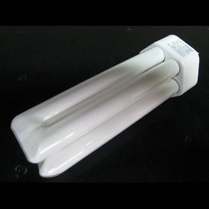 t*r様 ★MITSUBISHI FHT32EX-L 32W形 蛍光ランプ 10 三菱(MITSUBISHI) FHT32EX-L(DULUX-T/E32W/830) 32形 コンパクト