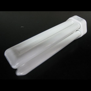 三菱電機 コンパクト形蛍光ランプBB•3 FHT42EX-D 7個 Amazon | 三菱 コンパクト形蛍光ランプ 24W 3波長形電球色 BB・3