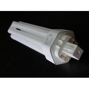 生産終了品・代替品あり】FHT42EX-L | 三菱電機(MITSUBISHI)42形 3波長