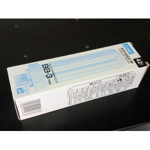 生産終了品・代替品あり】FHT42EX-WW | 三菱電機(MITSUBISHI)42形 3
